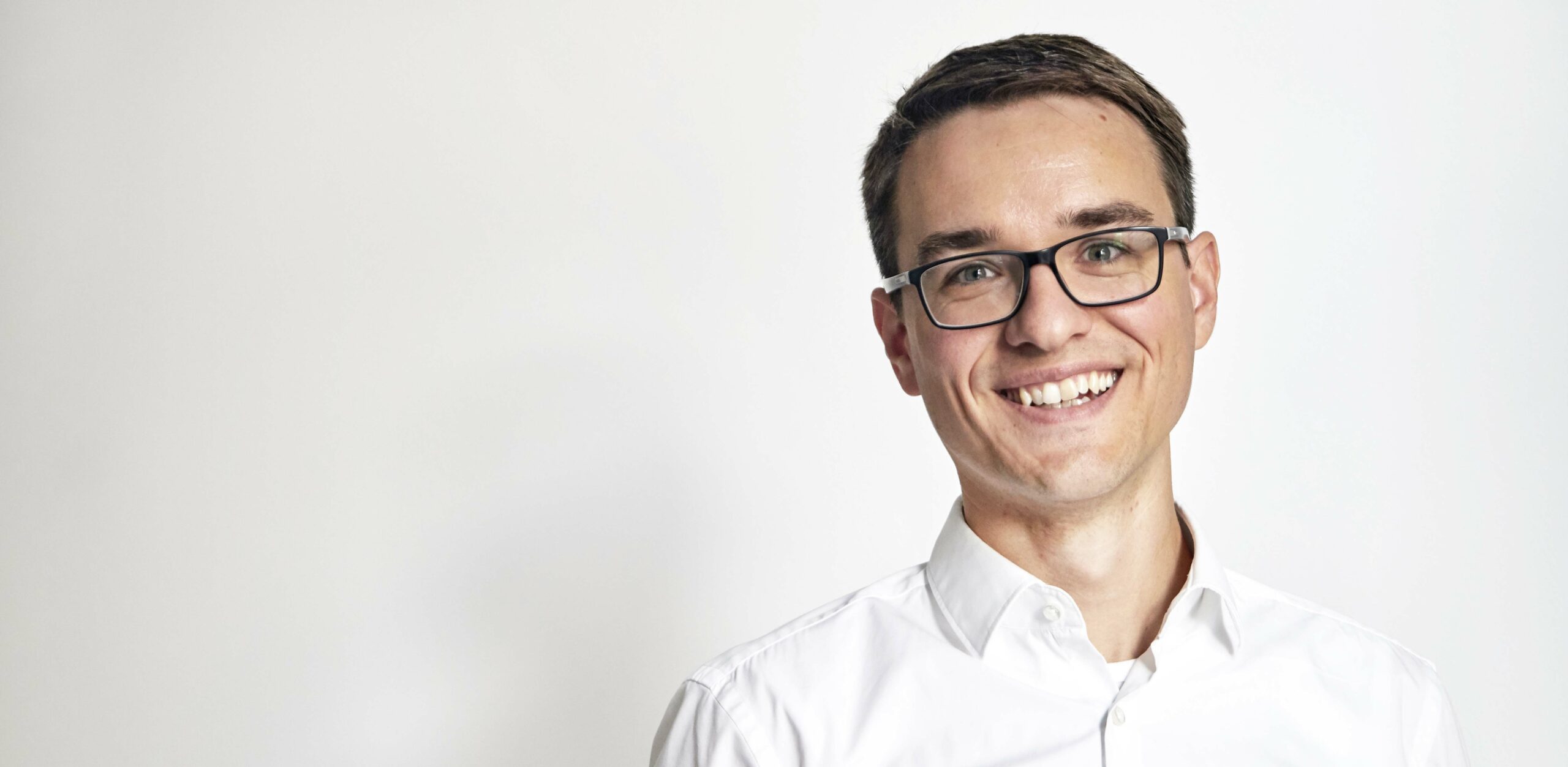 congratulation to andreas huber f/p design