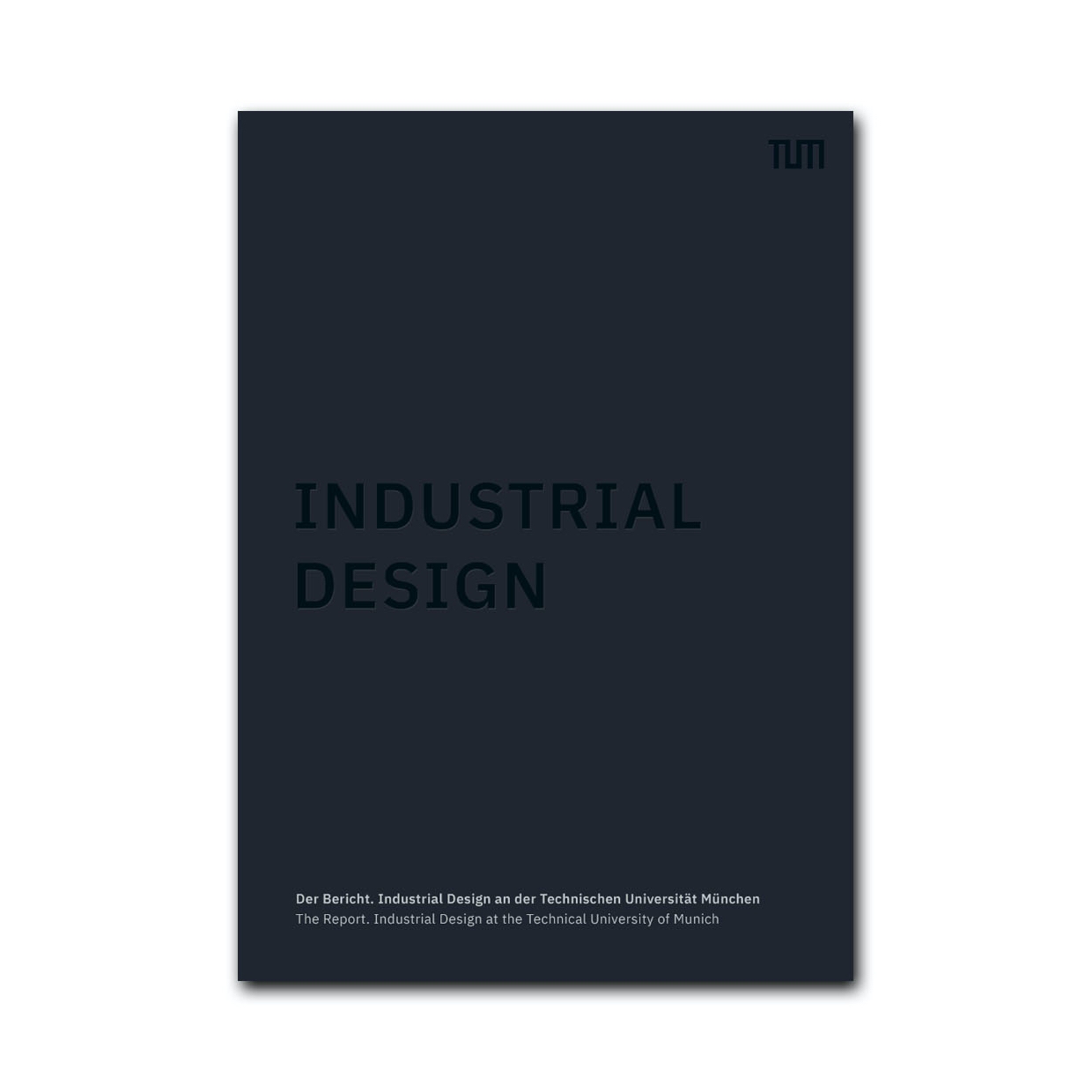 about - f/p design
