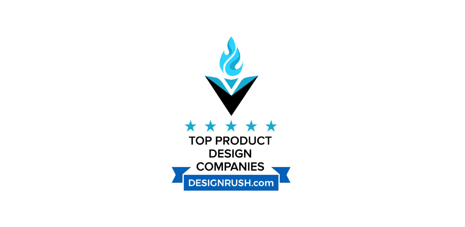 F p Design In Top 30 Product Design Companies F p Design
