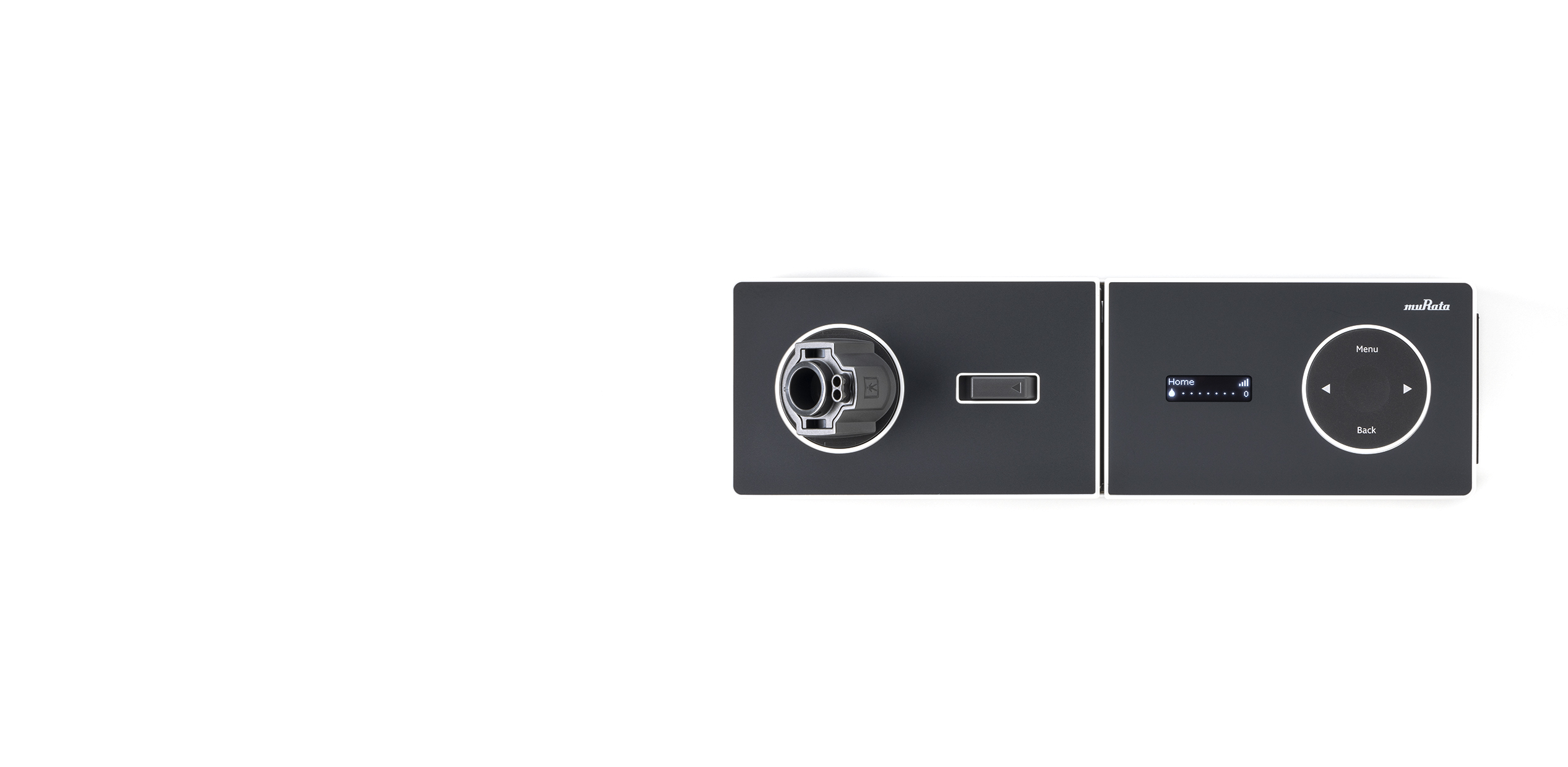 p-vintage-vinyl-house