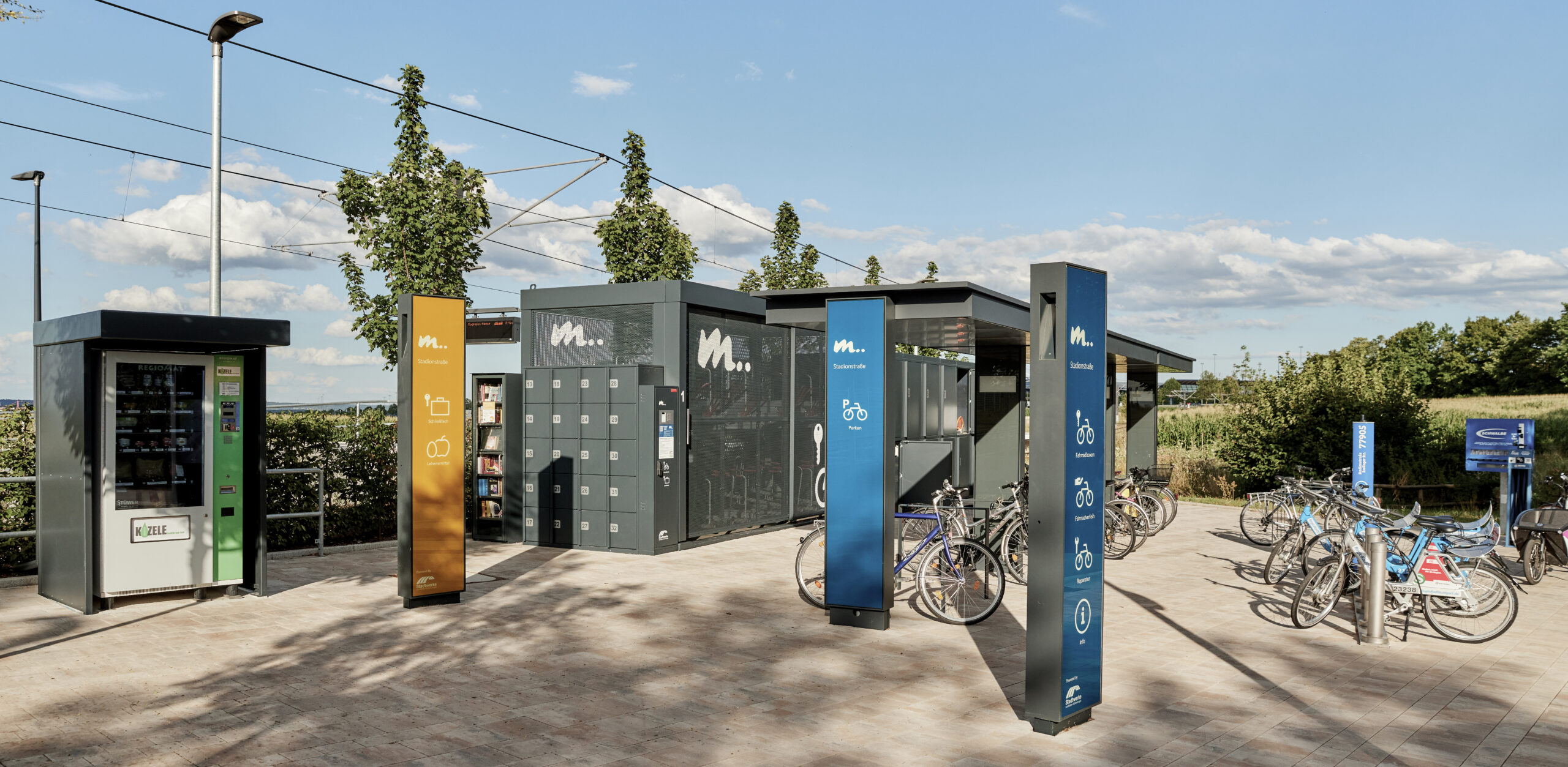 p-vintage-vinyl-house