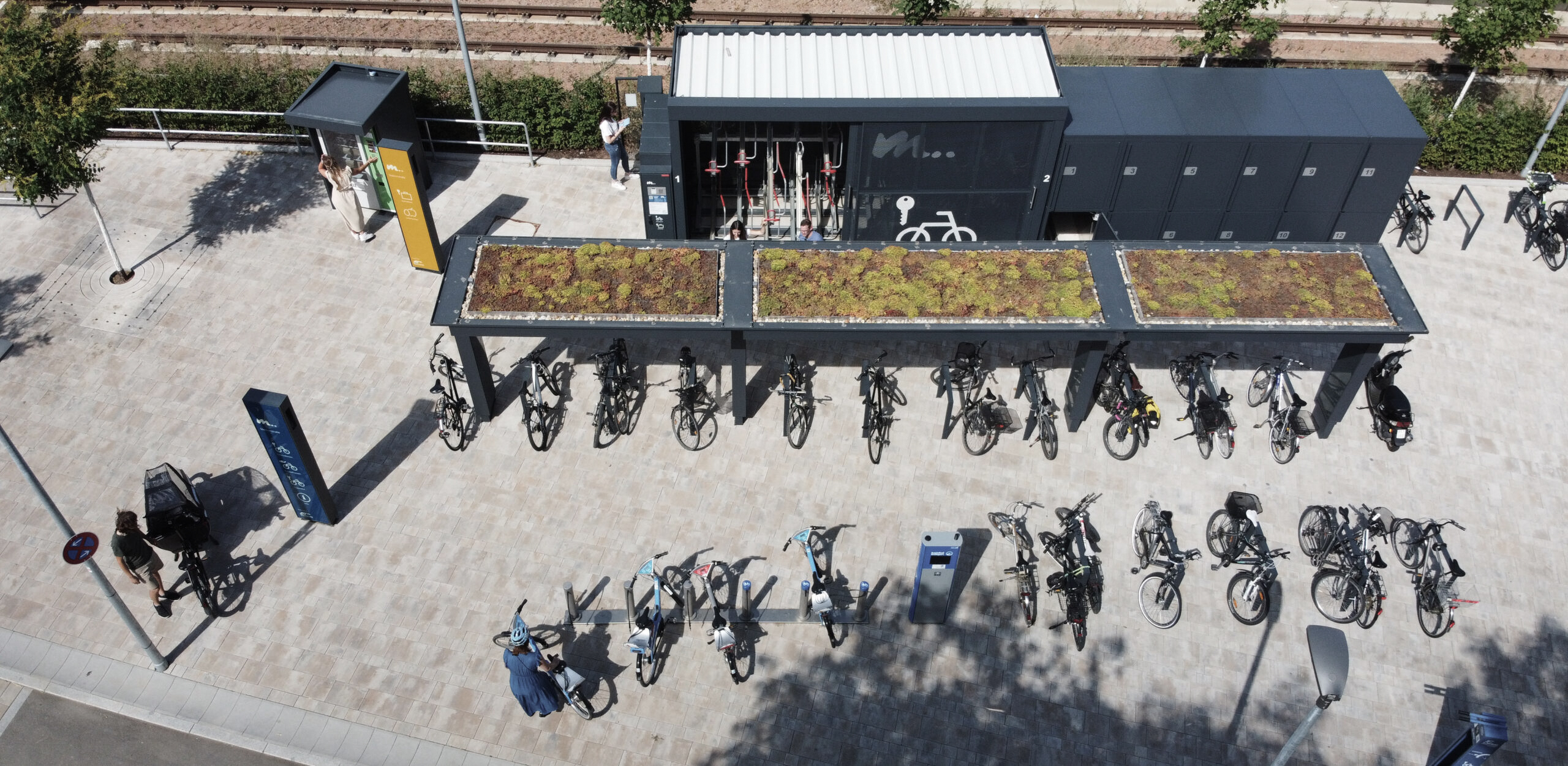 p-vintage-vinyl-house