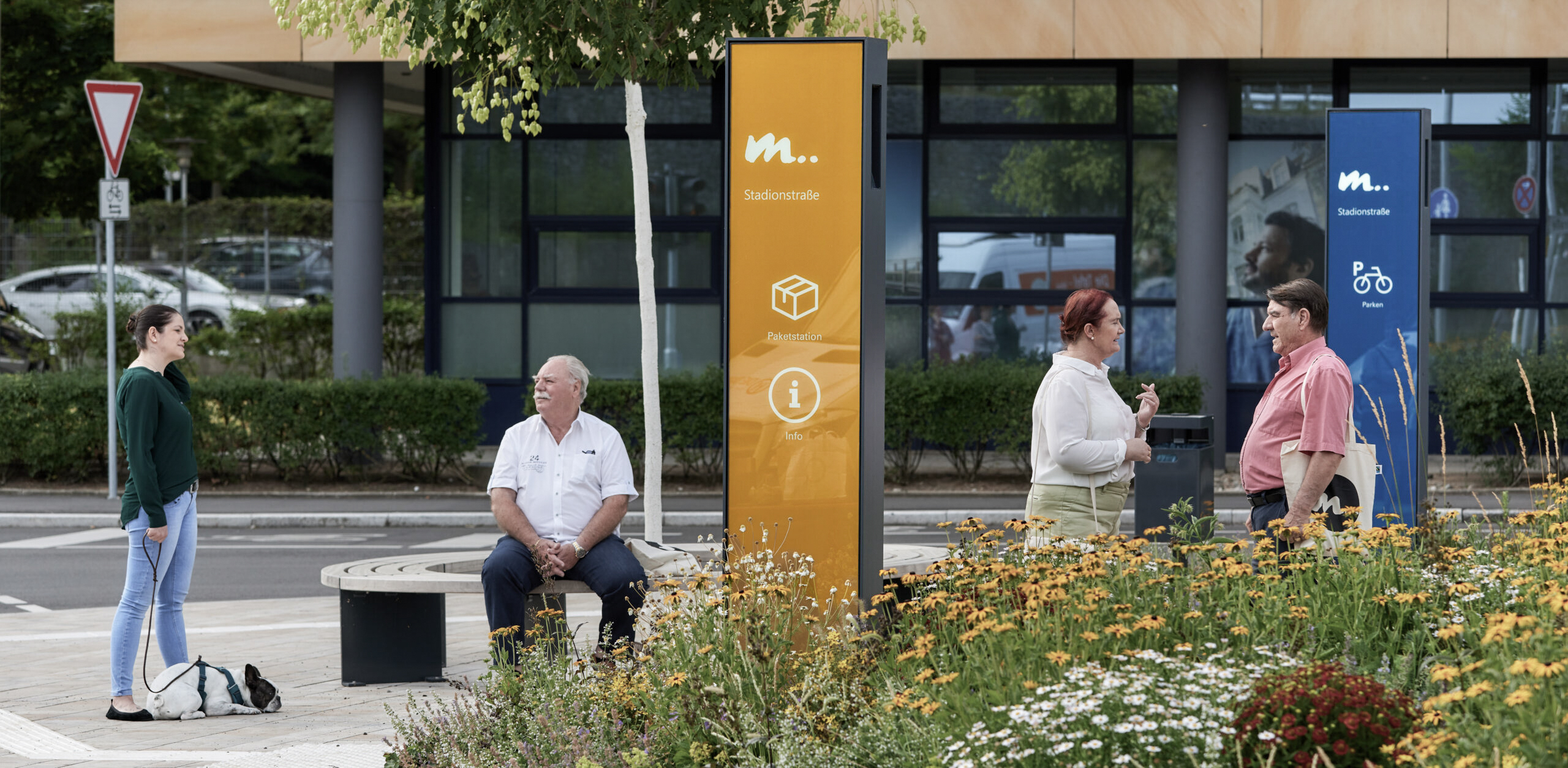 p-vintage-vinyl-house